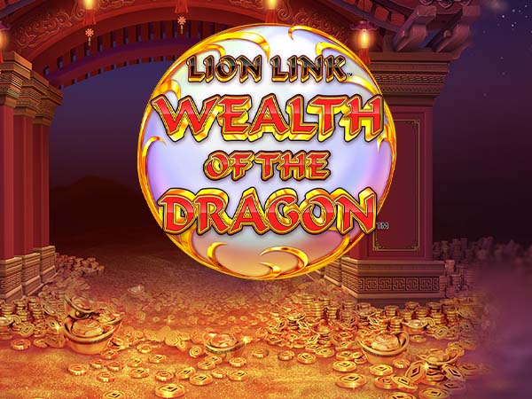 casino game online stots casino game online stots
