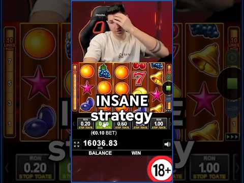 casino pin up online slots bettimg game casino pin up online slots bettimg game