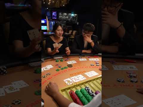 casino online pinco game